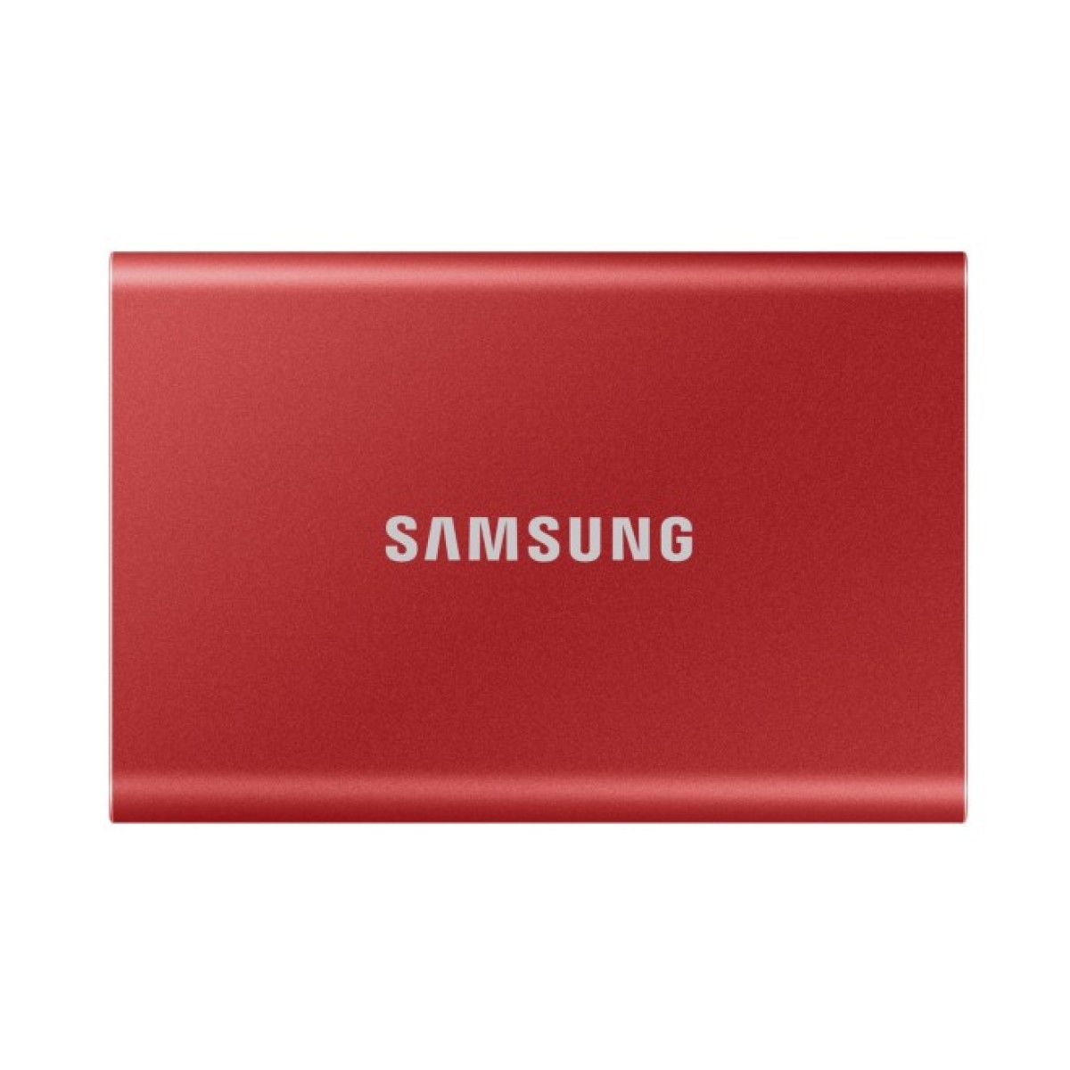 Накопитель SSD USB 3.2 1TB T7 Samsung (MU-PC1T0R/WW) 98_98.jpg - фото 1