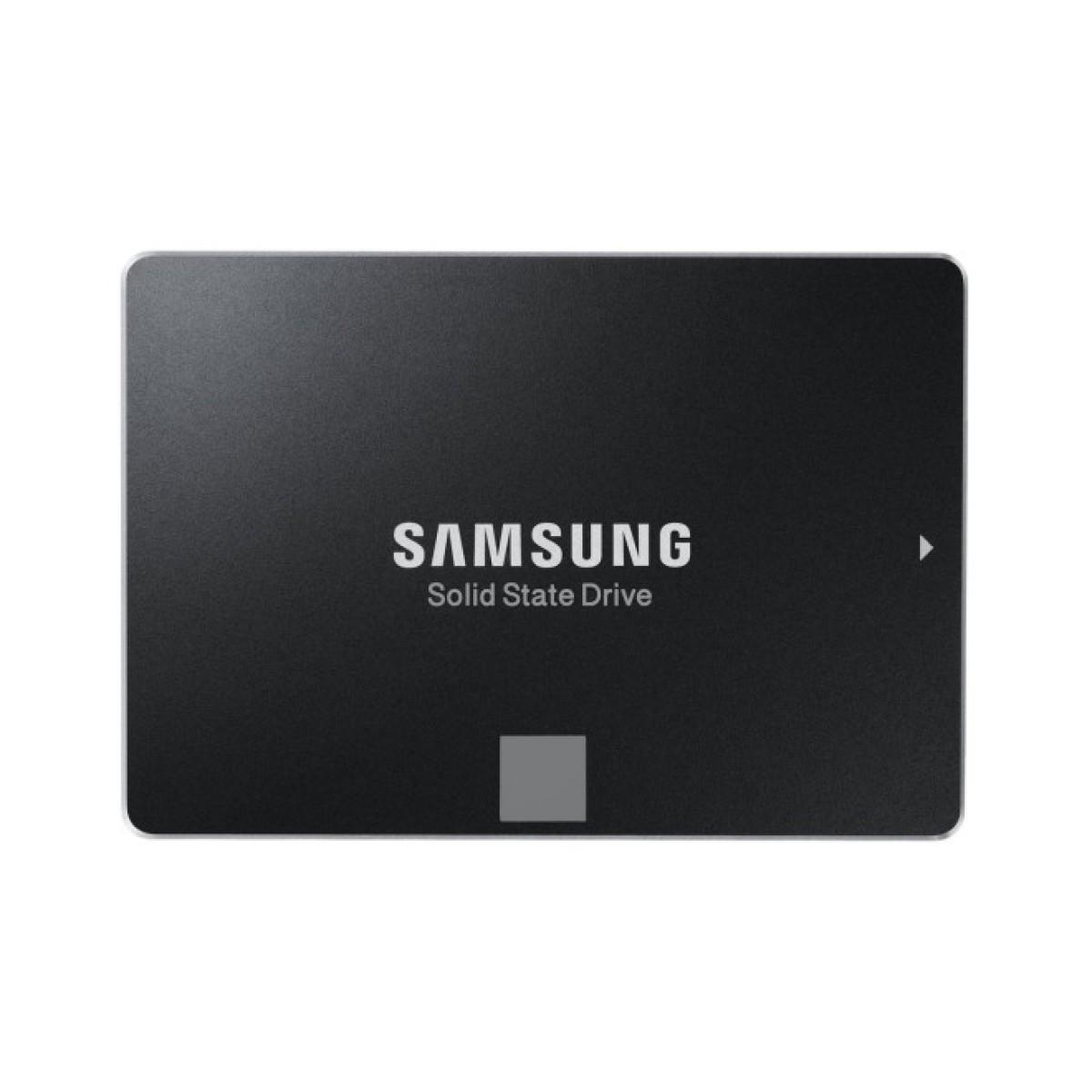 Накопичувач SSD 2.5" 7.68TB PM893 Samsung (MZ7L37T6HBLA-00A07) 98_98.jpg - фото 1