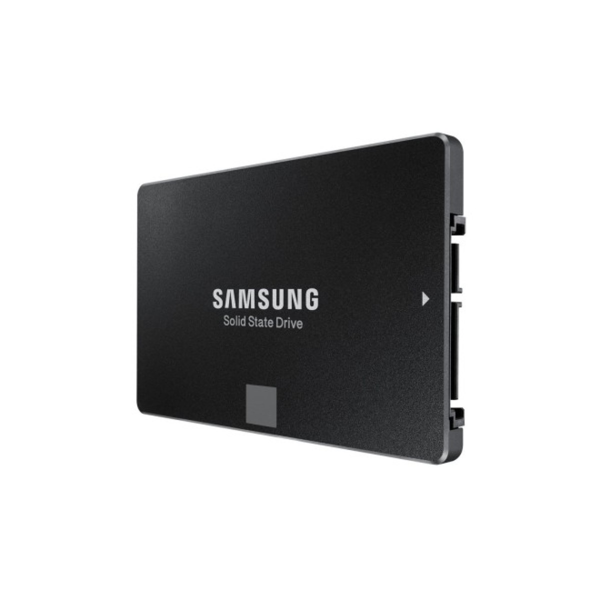 Накопичувач SSD 2.5" 7.68TB PM893 Samsung (MZ7L37T6HBLA-00A07) 98_98.jpg - фото 4