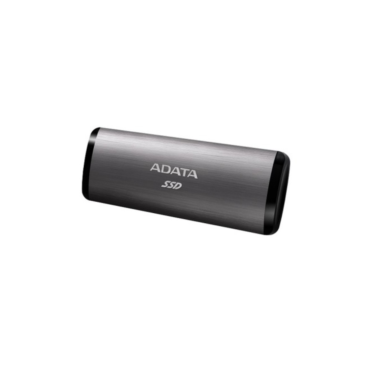 Накопичувач SSD USB 3.2 2TB ADATA (ASE760-2TU32G2-CTI) 98_98.jpg - фото 5