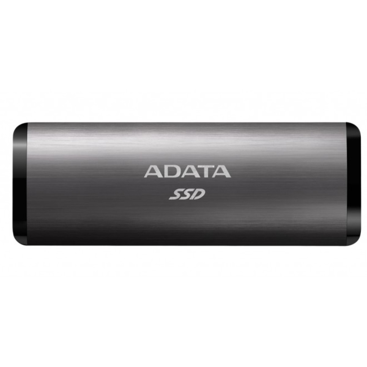 Накопитель SSD USB 3.2 2TB ADATA (ASE760-2TU32G2-CTI) 256_256.jpg