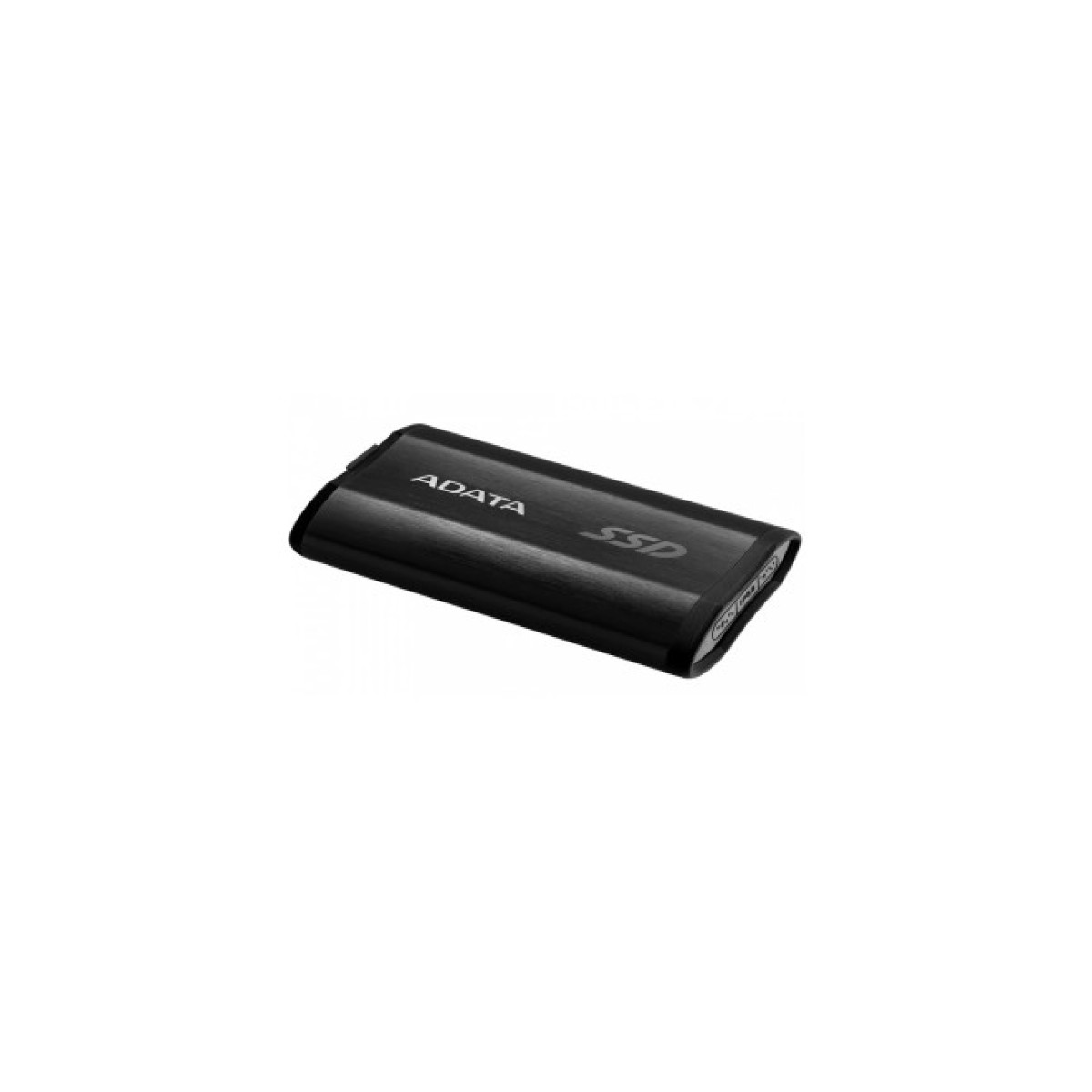 Накопитель SSD USB 3.2 512GB ADATA (ASE800-512GU32G2-CBK) 98_98.jpg - фото 6