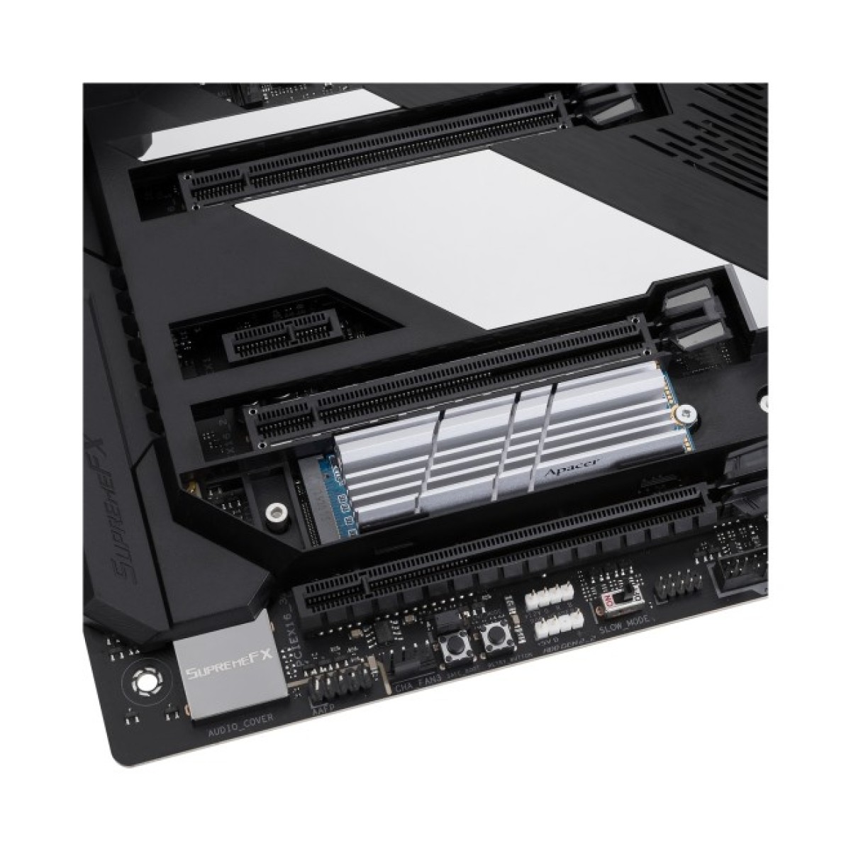 Накопичувач SSD M.2 2280 1TB Apacer (AP1TBAS2280Q4-1) 98_98.jpg - фото 3