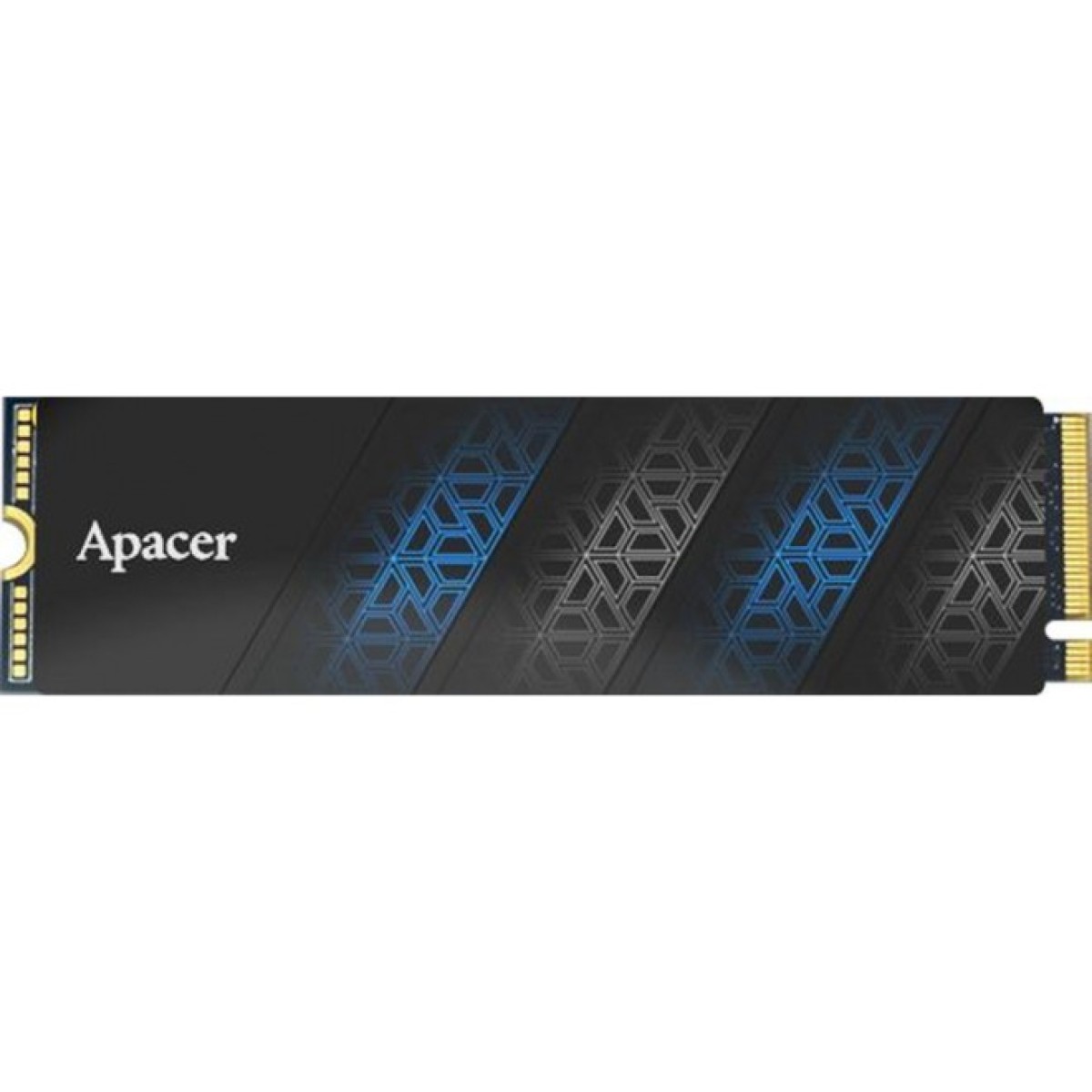 Накопичувач SSD M.2 2280 256GB Apacer (AP256GAS2280P4UPRO-1) 256_256.jpg