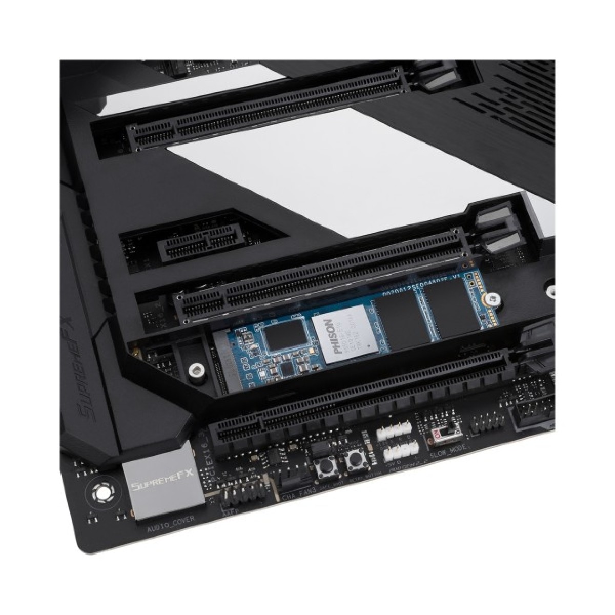 Накопичувач SSD M.2 2280 2TB Apacer (AP2TBAS2280Q4-1) 98_98.jpg - фото 4