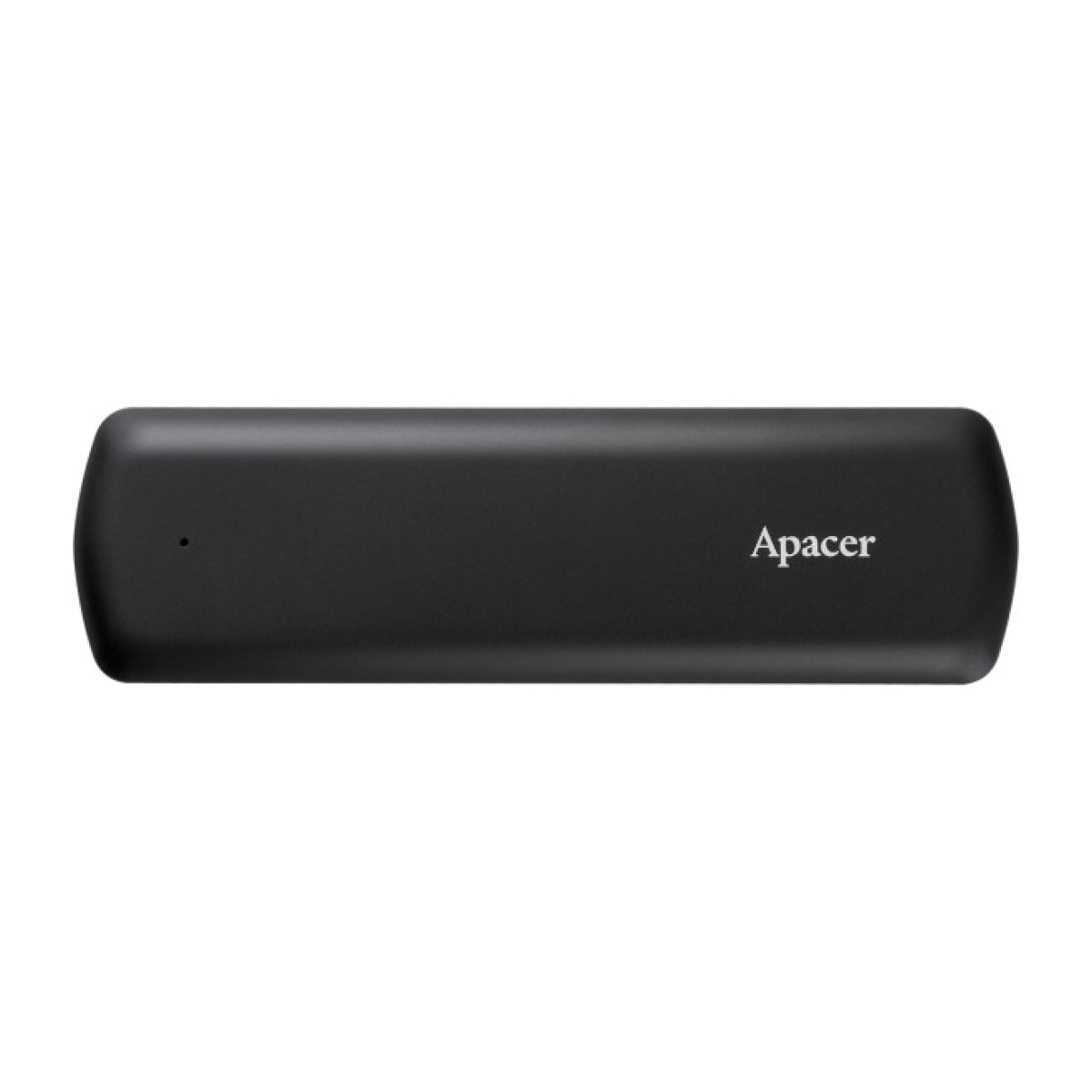 Накопитель SSD USB-C 250GB Apacer (AP250GAS721B-1) 256_256.jpg
