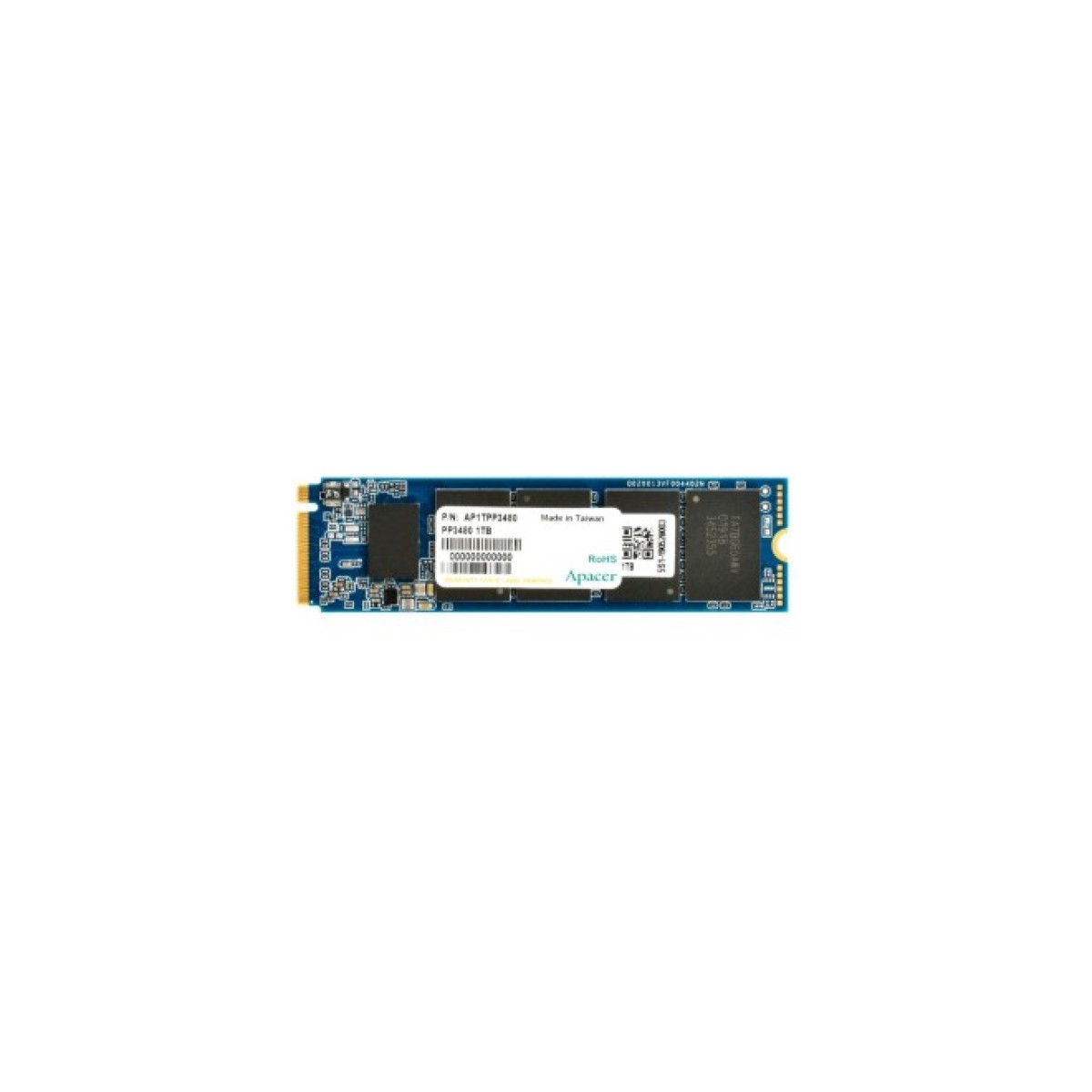 Накопитель SSD M.2 2280 1TB Apacer (AP1TPP3480-R) 256_256.jpg