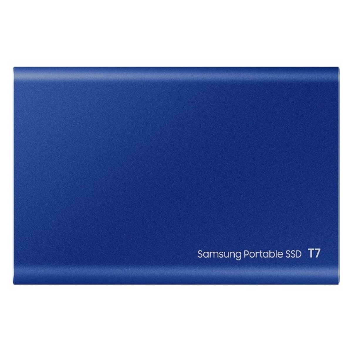 Накопитель SSD USB 3.2 1TB T7 Samsung (MU-PC1T0H/WW) 98_98.jpg - фото 2