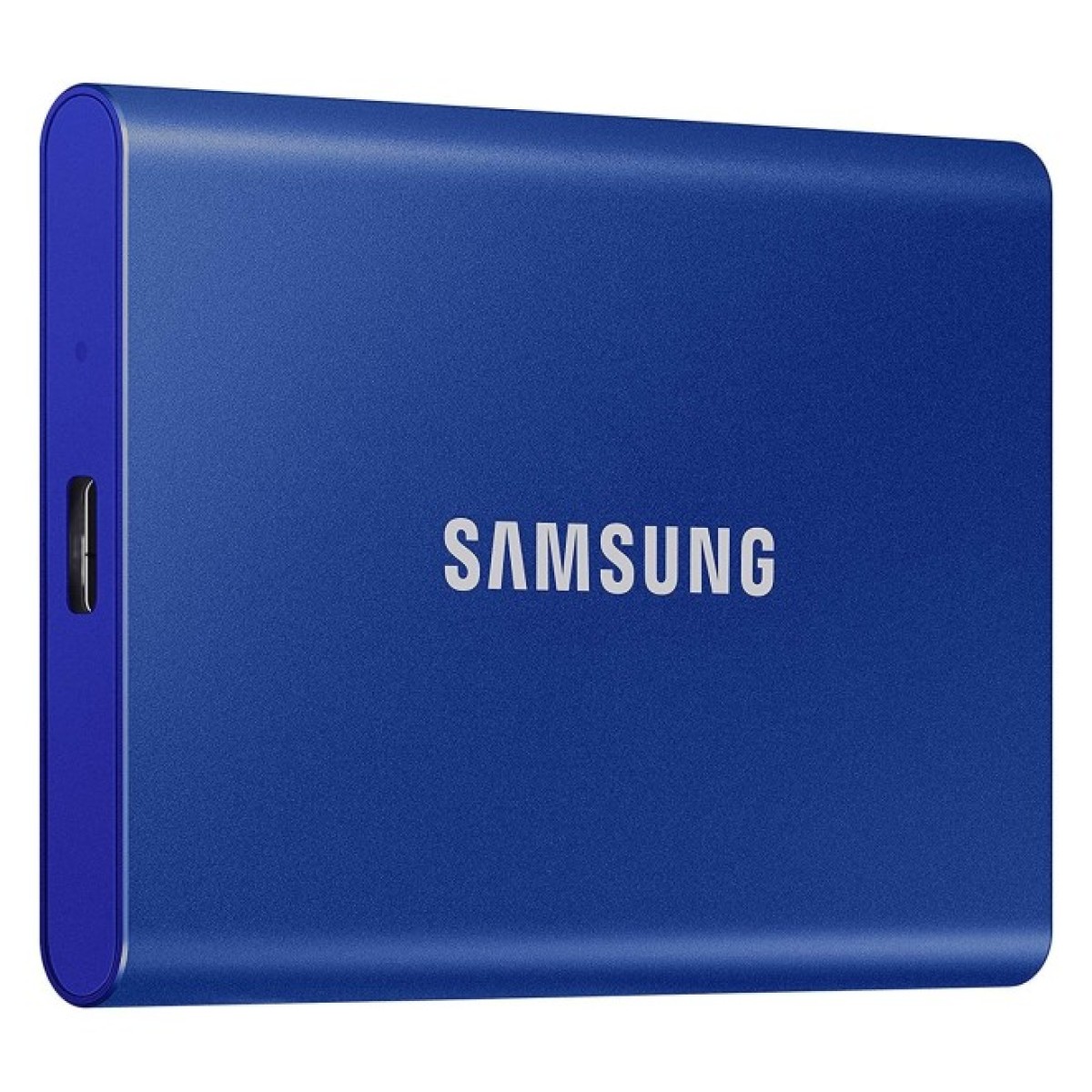 Накопитель SSD USB 3.2 1TB T7 Samsung (MU-PC1T0H/WW) 98_98.jpg - фото 3