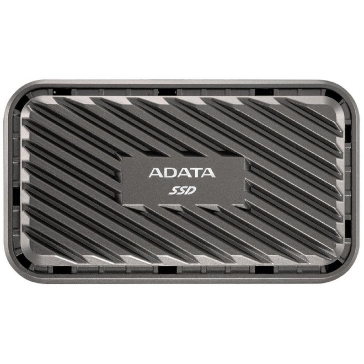 Накопичувач SSD USB 3.2 1TB ADATA (ASE770G-1TU32G2-CBK) 98_98.jpg - фото 2