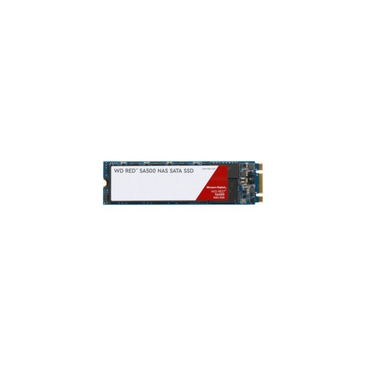 Накопитель SSD M.2 2280 2TB WD (WDS200T1R0B) 256_256.jpg