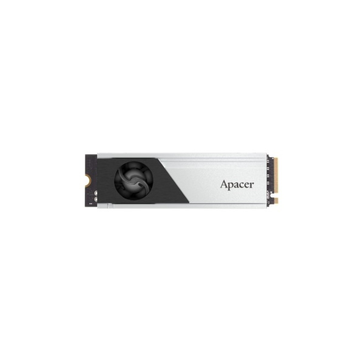 Накопитель SSD M.2 2280 2TB Apacer (AP2TBAS2280F4-1) 256_256.jpg