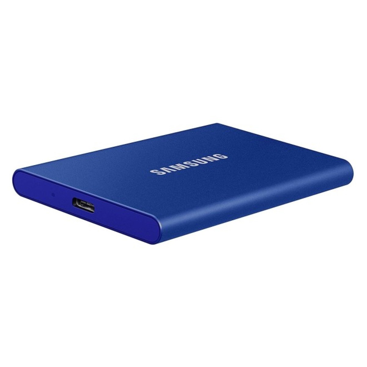 Накопитель SSD USB 3.2 1TB T7 Samsung (MU-PC1T0H/WW) 98_98.jpg - фото 5