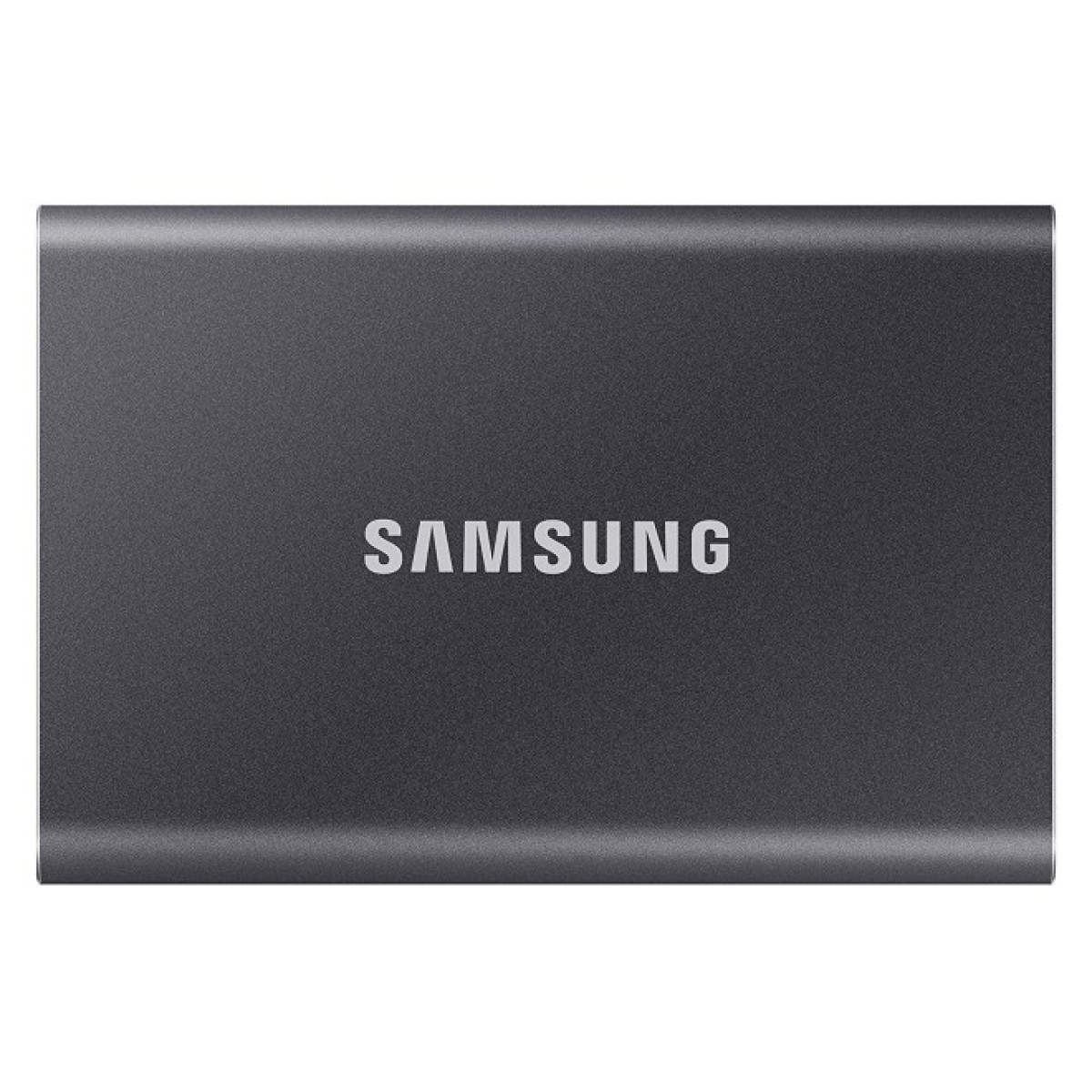 Накопитель SSD USB 3.2 2TB T7 Samsung (MU-PC2T0T/WW) 98_98.jpg - фото 1