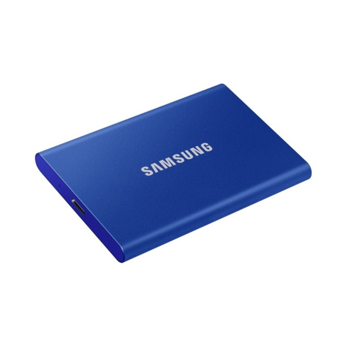 Накопитель SSD USB 3.2 1TB T7 Samsung (MU-PC1T0H/WW) 98_98.jpg - фото 6