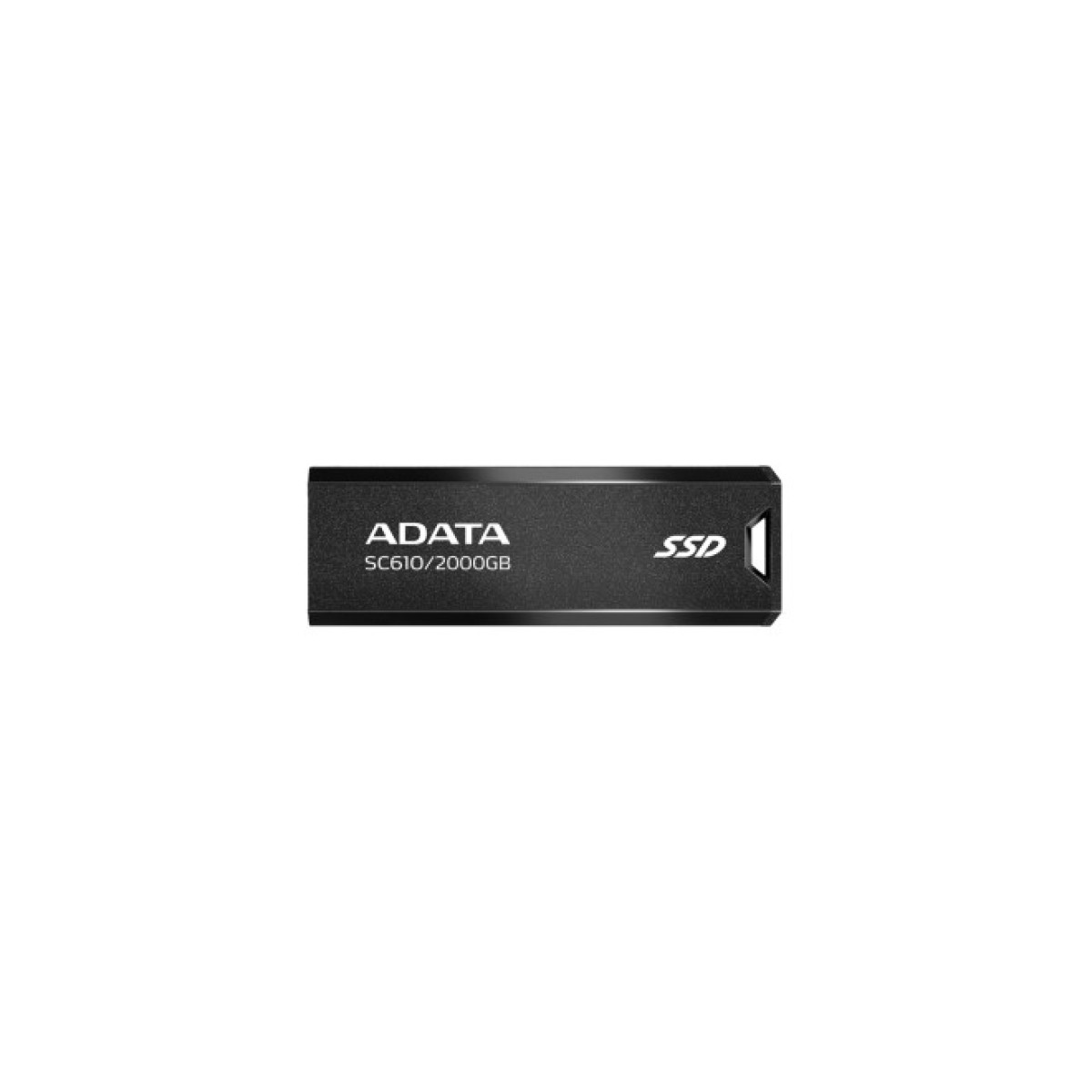 Накопитель SSD USB 3.2 2TB SD610 ADATA (SC610-2000G-CBK/RD) 98_98.jpg - фото 2