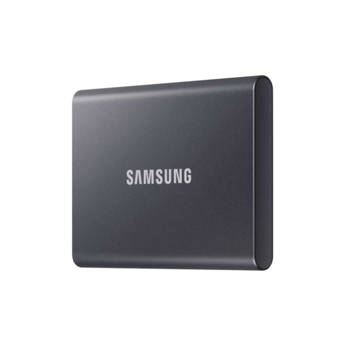 Накопитель SSD USB 3.2 2TB T7 Samsung (MU-PC2T0T/WW) 98_98.jpg - фото 2