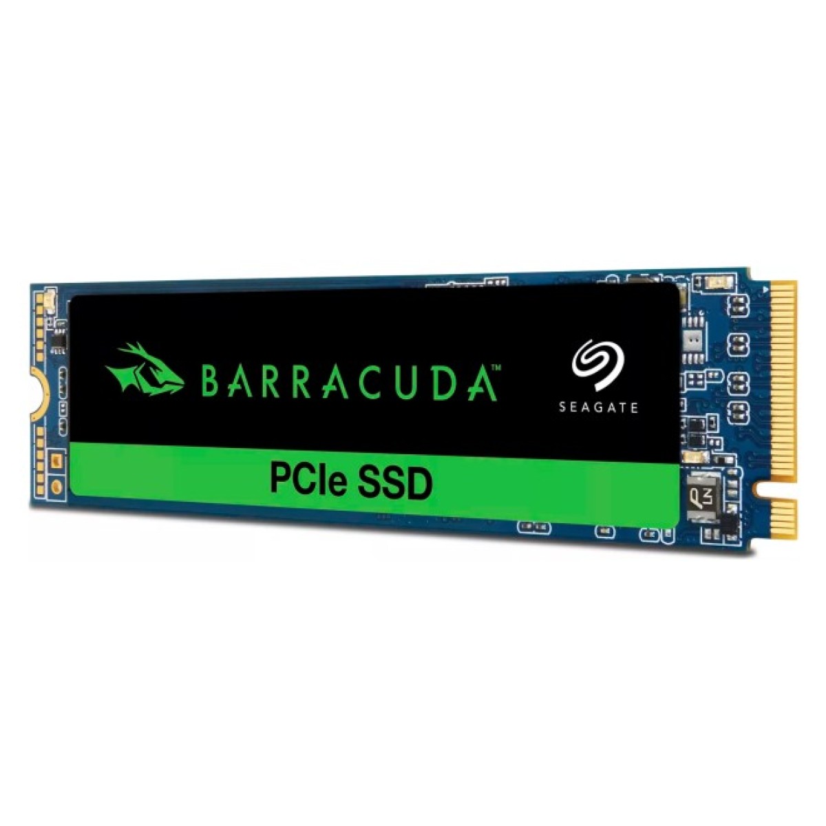 Накопичувач SSD M.2 2280 1TB BarraCuda Seagate (ZP1000CV3A002) 256_256.jpg
