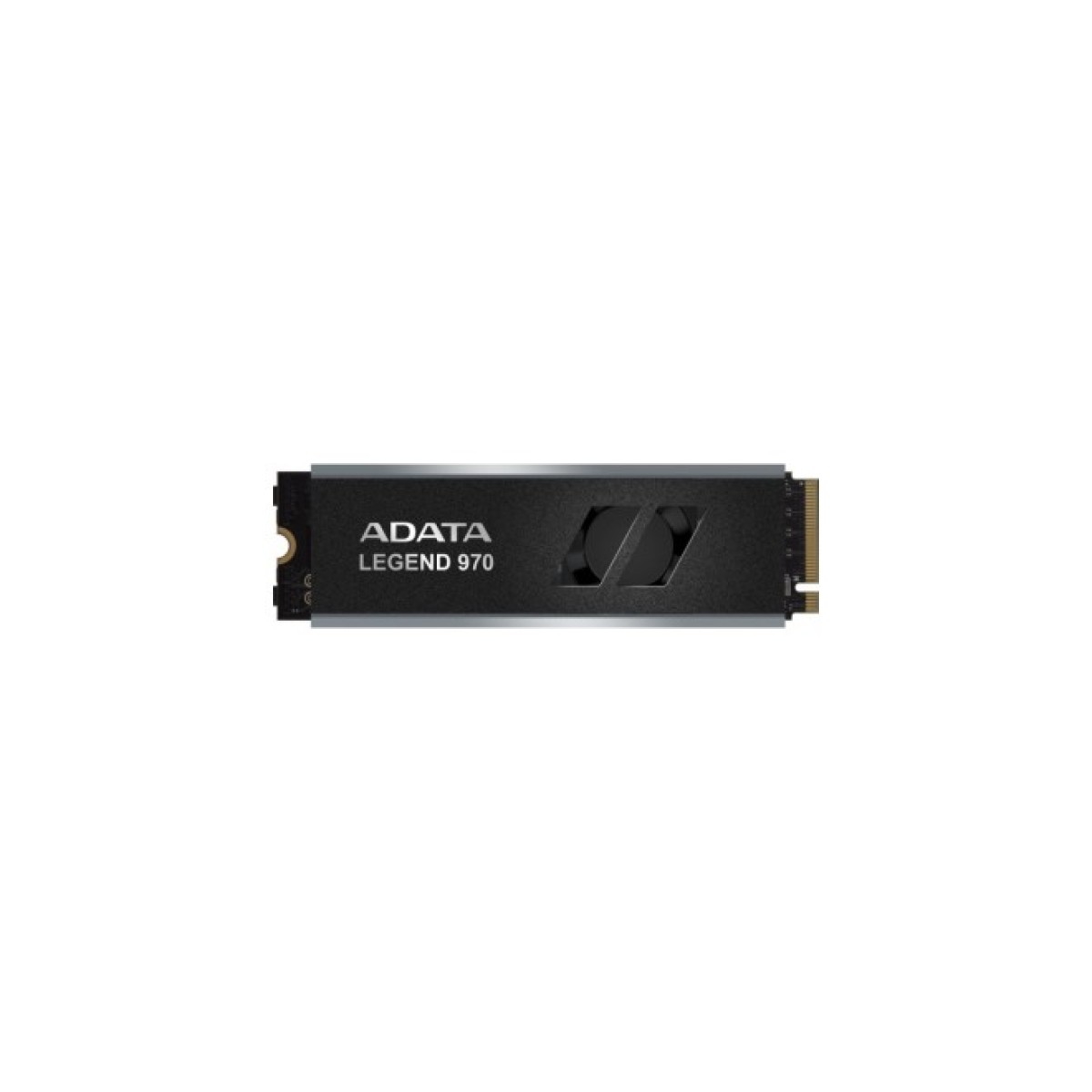 Накопитель SSD M.2 2280 2TB ADATA (SLEG-970-2000GCI) 256_256.jpg