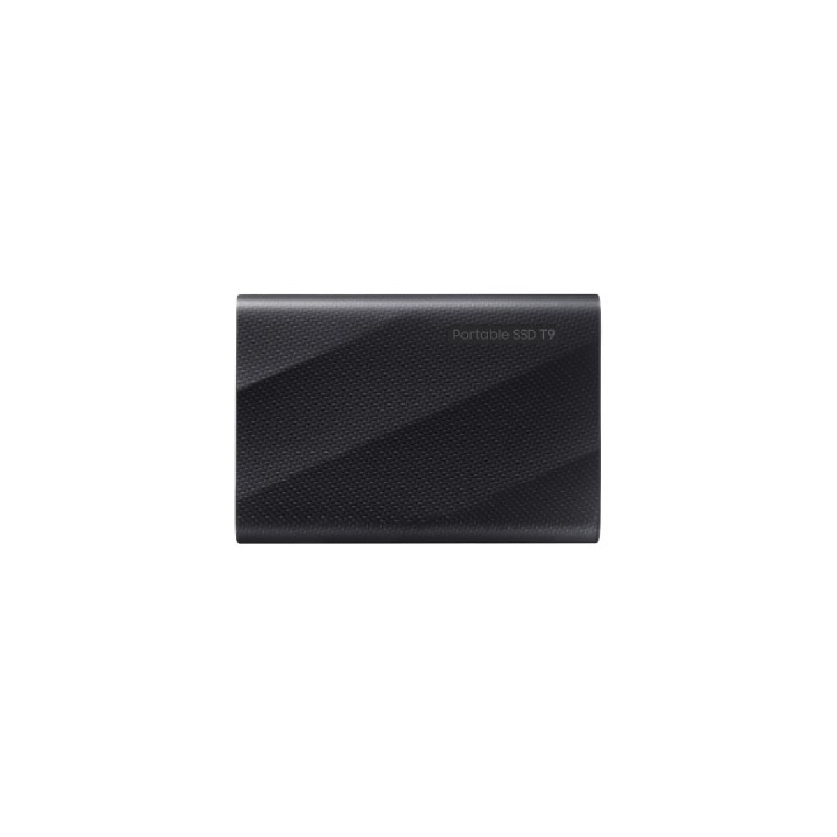 Samsung Portable SSD T9 4TB (MU-PG4T0B/EU)