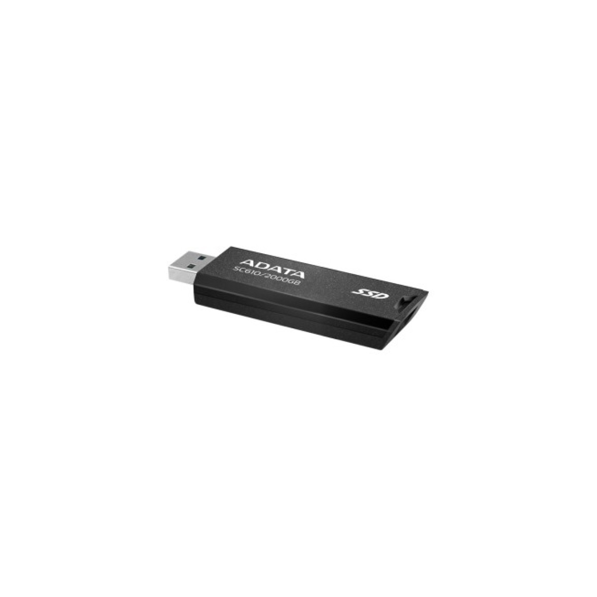 Накопитель SSD USB 3.2 2TB SD610 ADATA (SC610-2000G-CBK/RD) 98_98.jpg - фото 4
