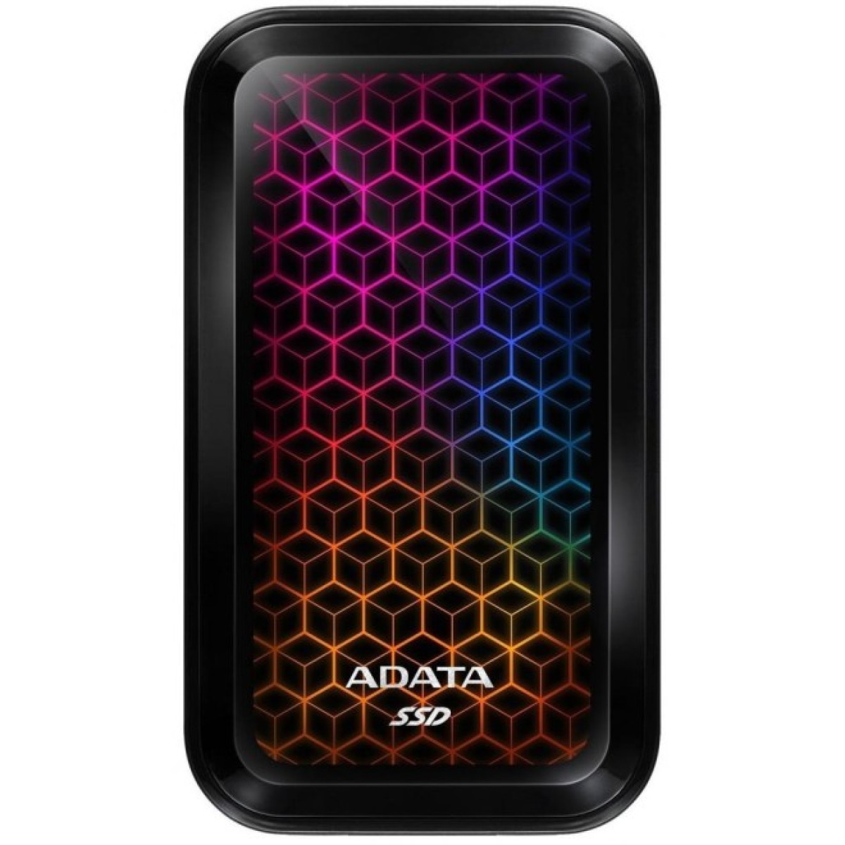 Накопитель SSD USB 3.2 1TB ADATA (ASE770G-1TU32G2-CBK) 256_256.jpg