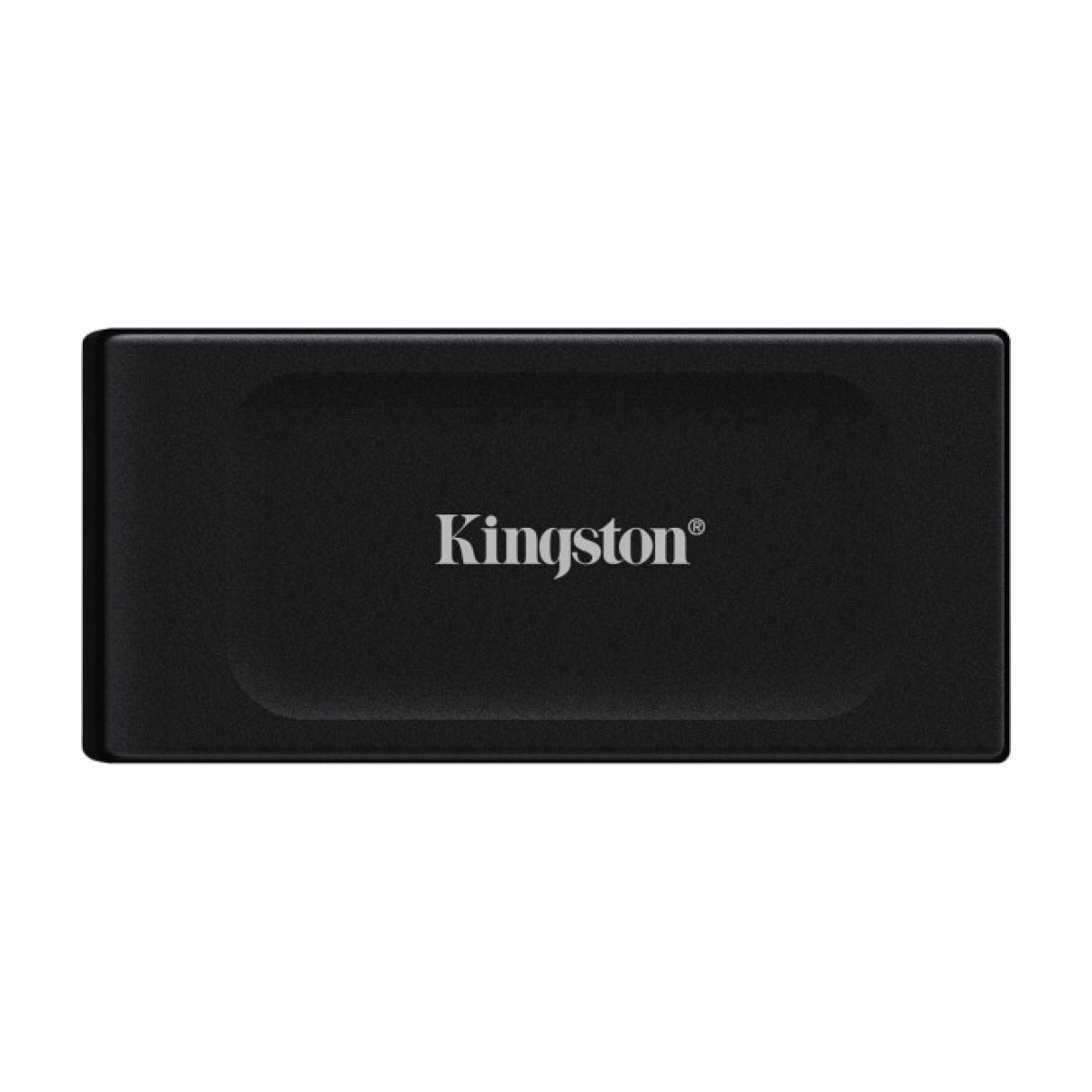 Накопичувач SSD USB-C 2TB Kingston (SXS1000/2000G) 256_256.jpg