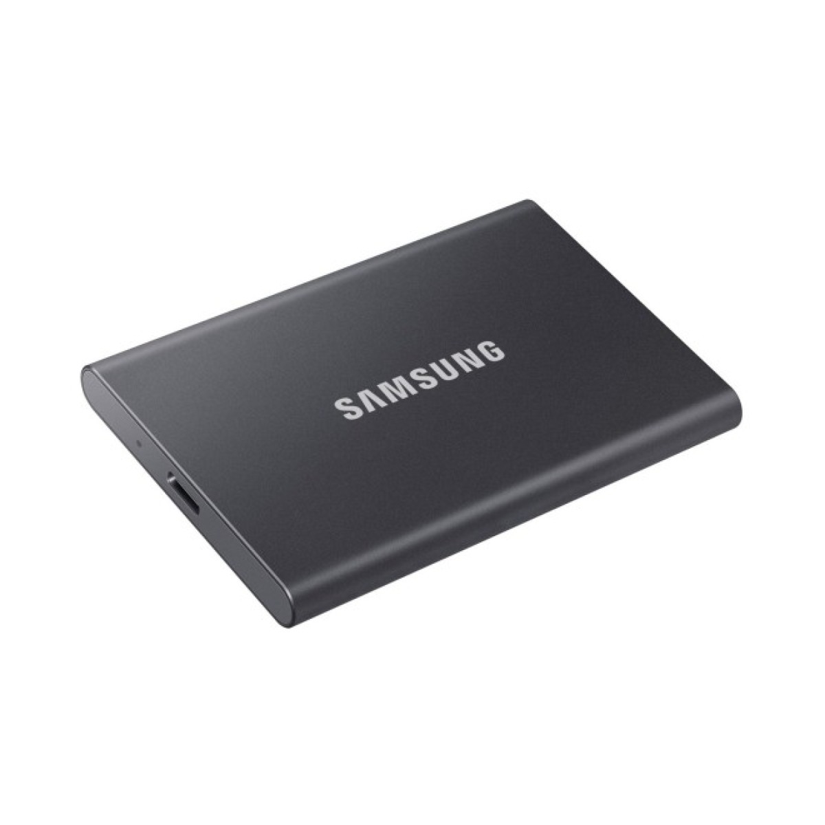 Накопитель SSD USB 3.2 2TB T7 Samsung (MU-PC2T0T/WW) 98_98.jpg - фото 5