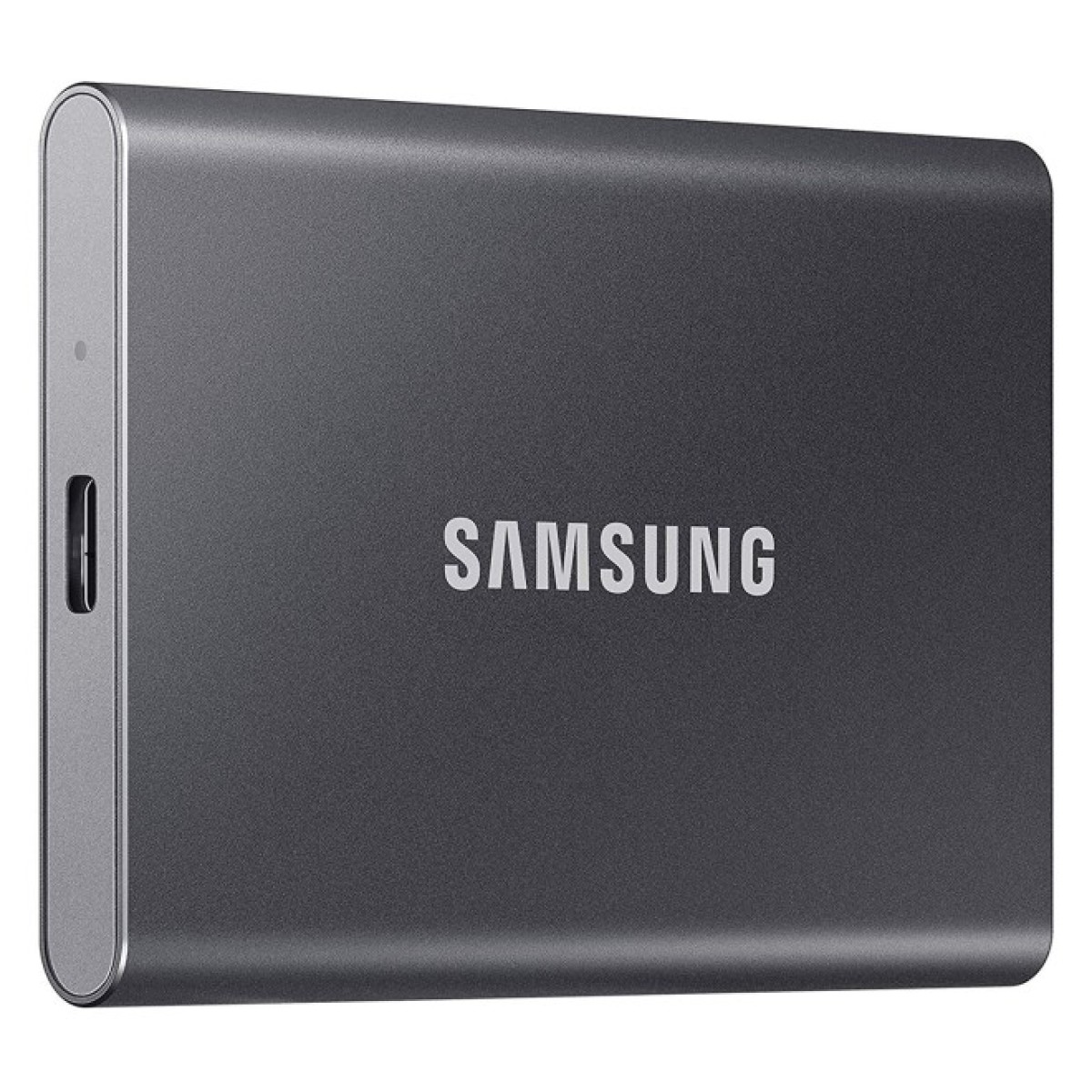 Накопитель SSD USB 3.2 2TB T7 Samsung (MU-PC2T0T/WW) 98_98.jpg - фото 7