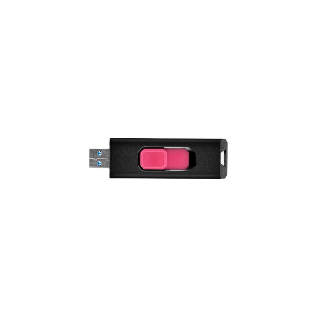 Накопитель SSD USB 3.2 2TB SD610 ADATA (SC610-2000G-CBK/RD) 98_98.jpg - фото 7