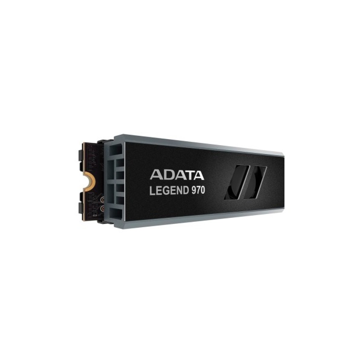 Накопичувач SSD M.2 2280 2TB ADATA (SLEG-970-2000GCI) 98_98.jpg - фото 7