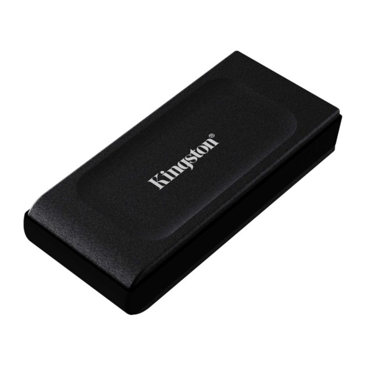 Накопитель SSD USB-C 2TB Kingston (SXS1000/2000G) 98_98.jpg - фото 2