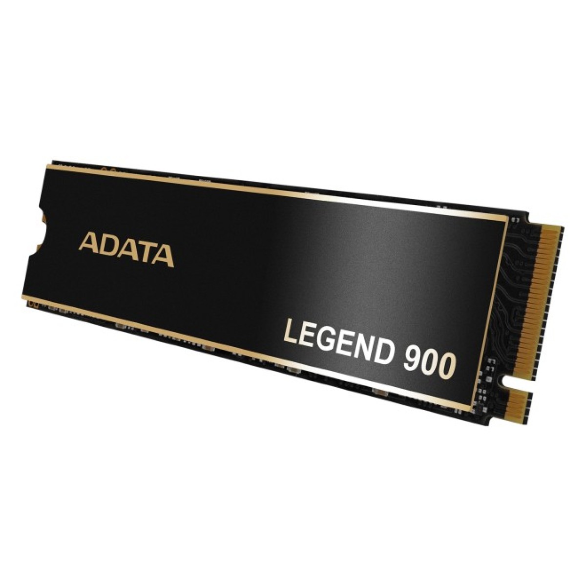 Накопитель SSD M.2 2280 1TB ADATA (SLEG-900-1TCS) 98_98.jpg - фото 4