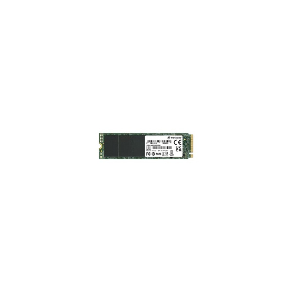 Накопитель SSD M.2 2280 1TB Transcend (TS1TMTE115S) 256_256.jpg