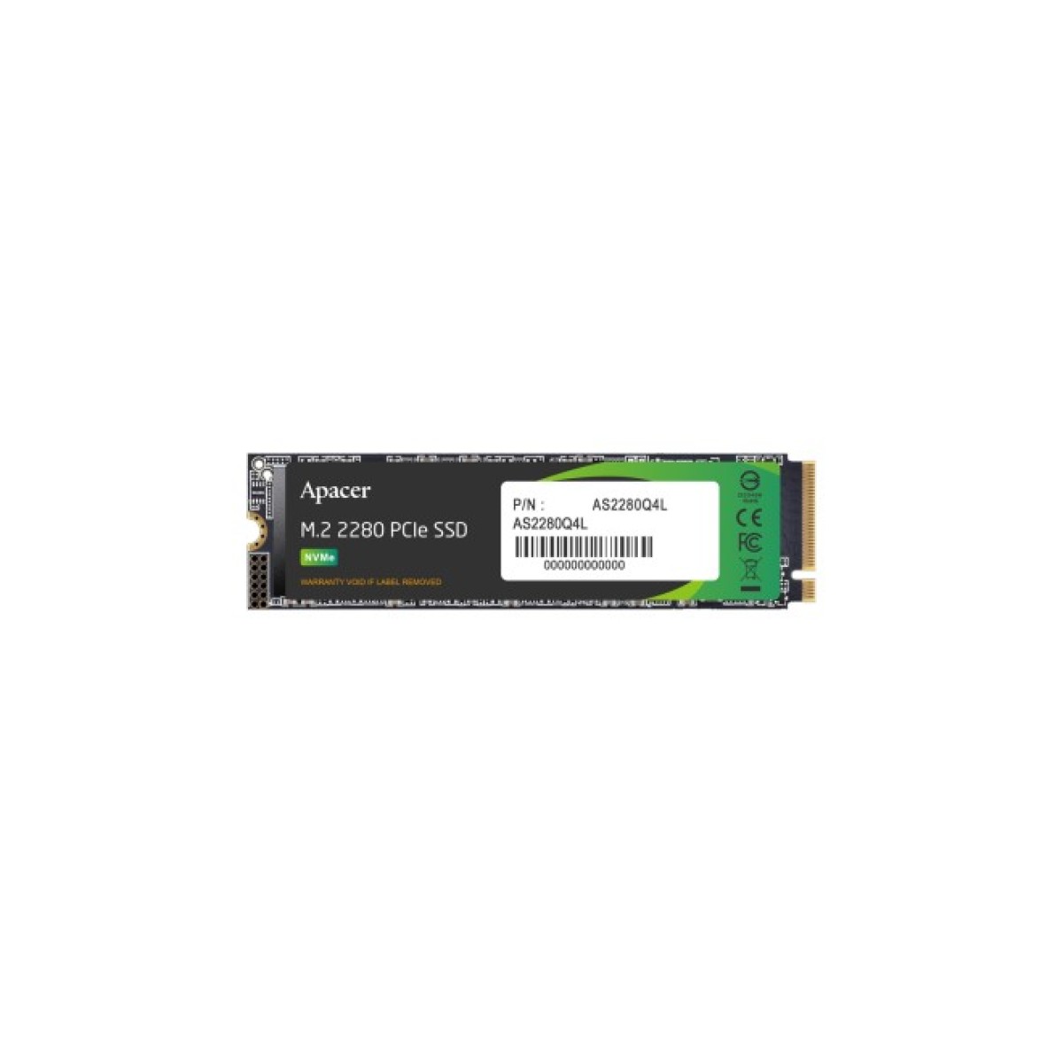 Накопитель SSD M.2 2280 1TB Apacer (AP1TBAS2280Q4L-1) 98_98.jpg