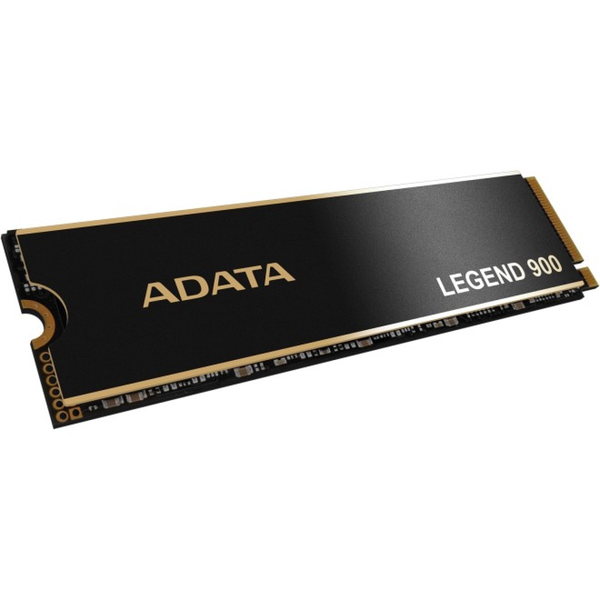 Накопичувач SSD M.2 2280 1TB ADATA (SLEG-900-1TCS) 98_98.jpg - фото 7