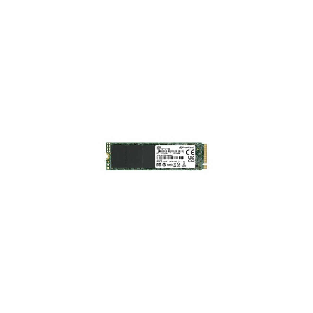 Накопитель SSD M.2 2280 2TB Transcend (TS2TMTE115S) 256_256.jpg