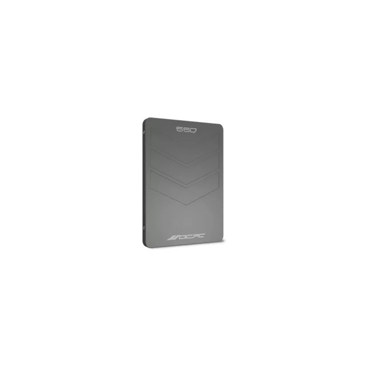 Накопитель SSD 2.5" 1TB OCPC (OCGSSD25S3T1TB) 256_256.jpg