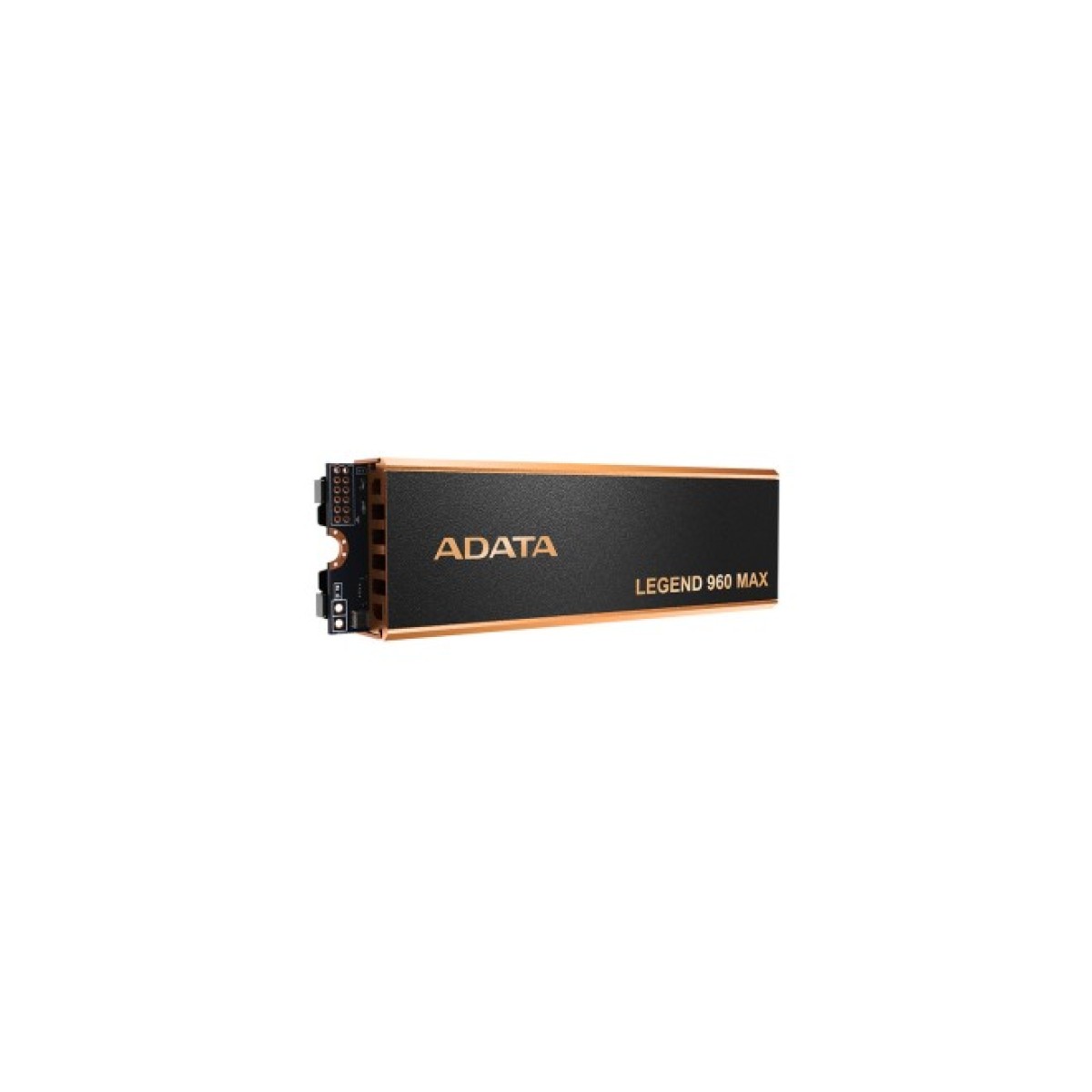 Накопитель SSD M.2 2280 4TB ADATA (ALEG-960M-4TCS) 98_98.jpg - фото 2