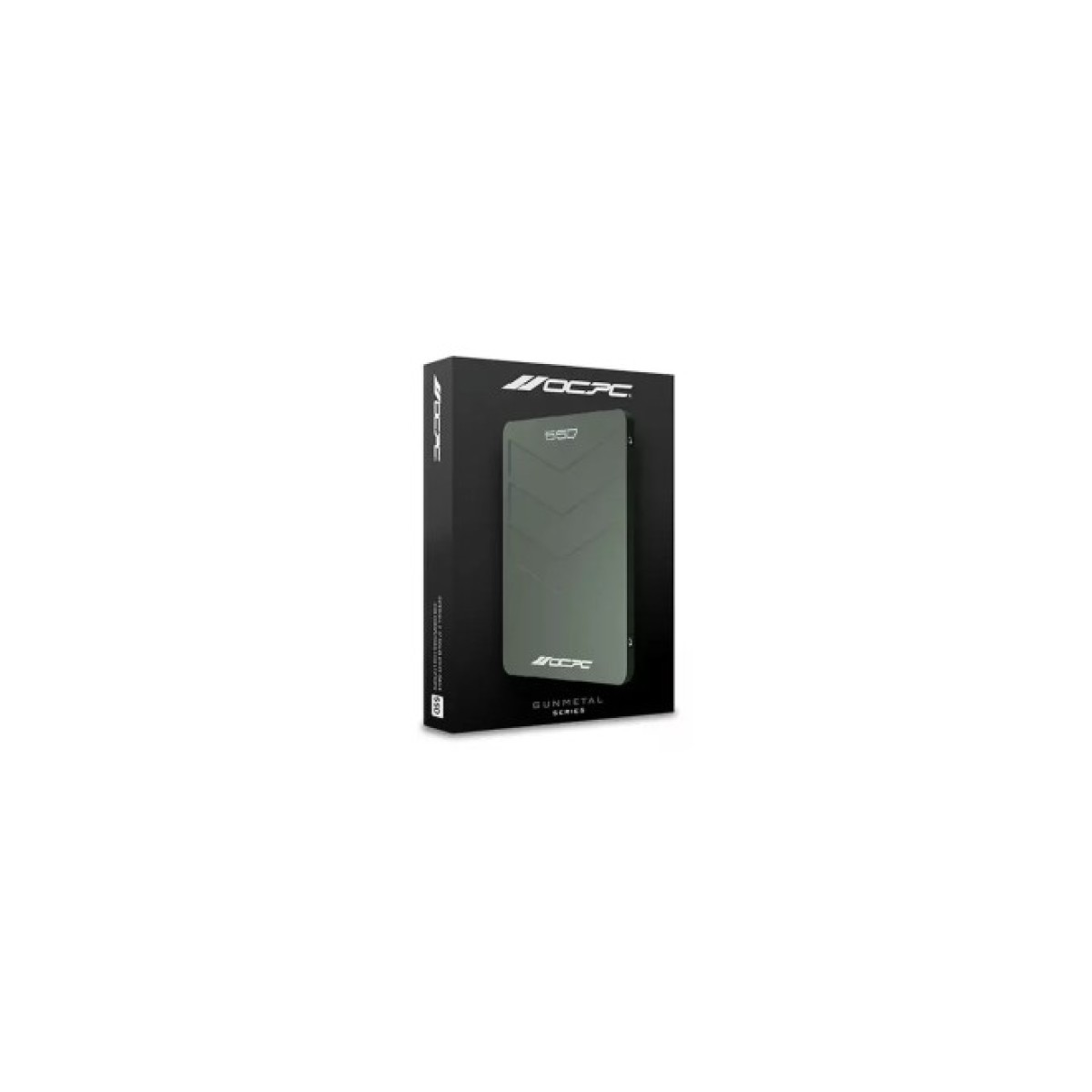 Накопитель SSD 2.5" 1TB OCPC (OCGSSD25S3T1TB) 98_98.jpg - фото 2