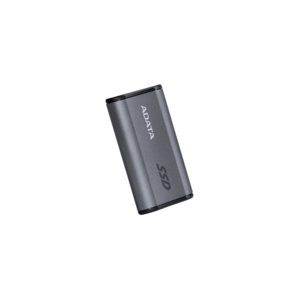 Накопитель SSD USB 3.2 2TB ADATA (AELI-SE880-2TCGY) 98_98.jpg - фото 4