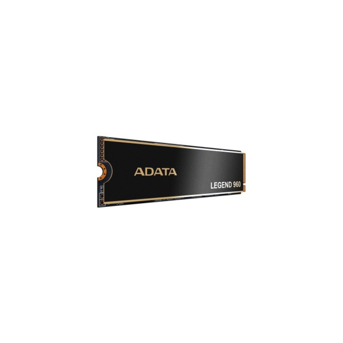 Накопитель SSD M.2 2280 4TB ADATA (ALEG-960-4TCS) 98_98.jpg - фото 4
