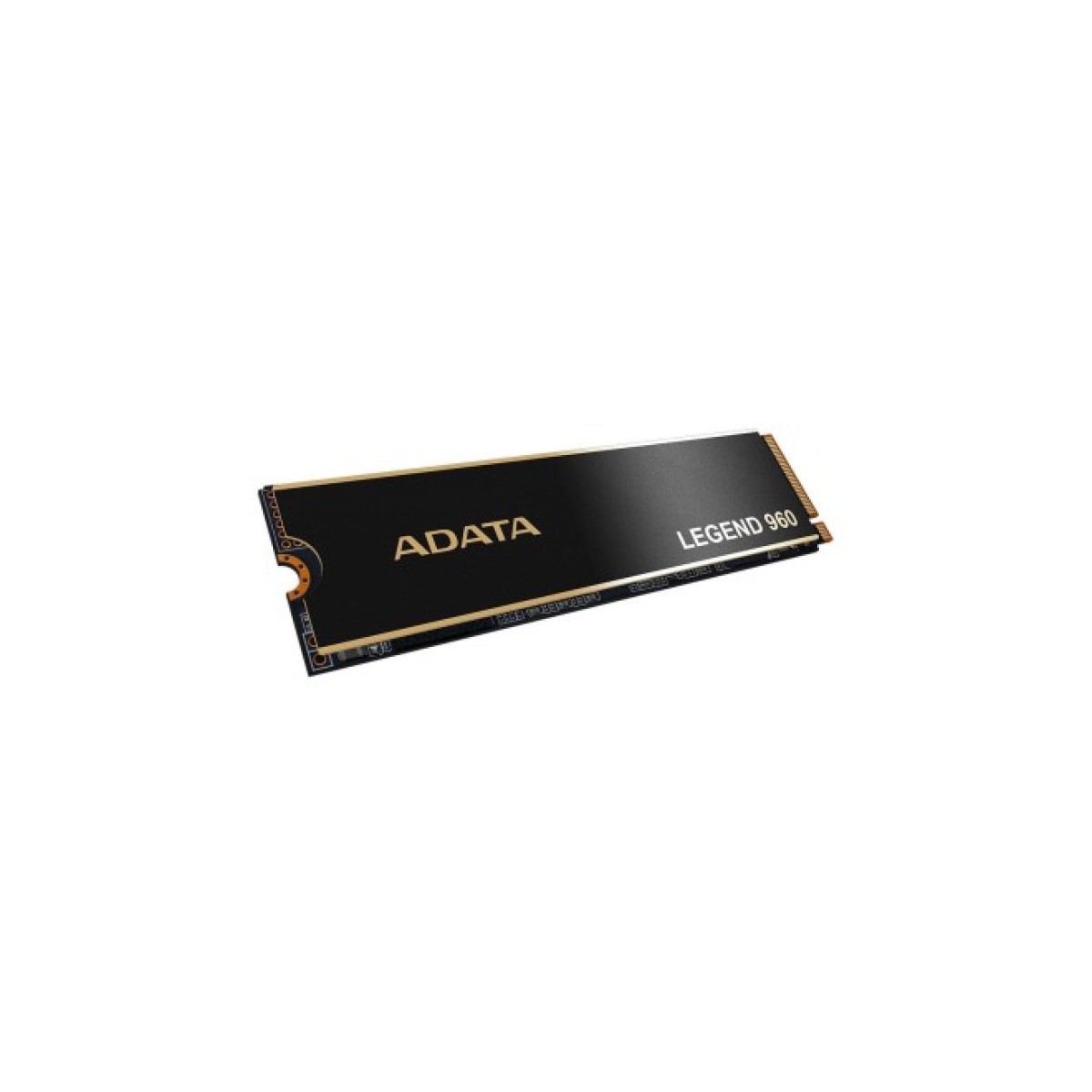 Накопитель SSD M.2 2280 4TB ADATA (ALEG-960-4TCS) 98_98.jpg - фото 5