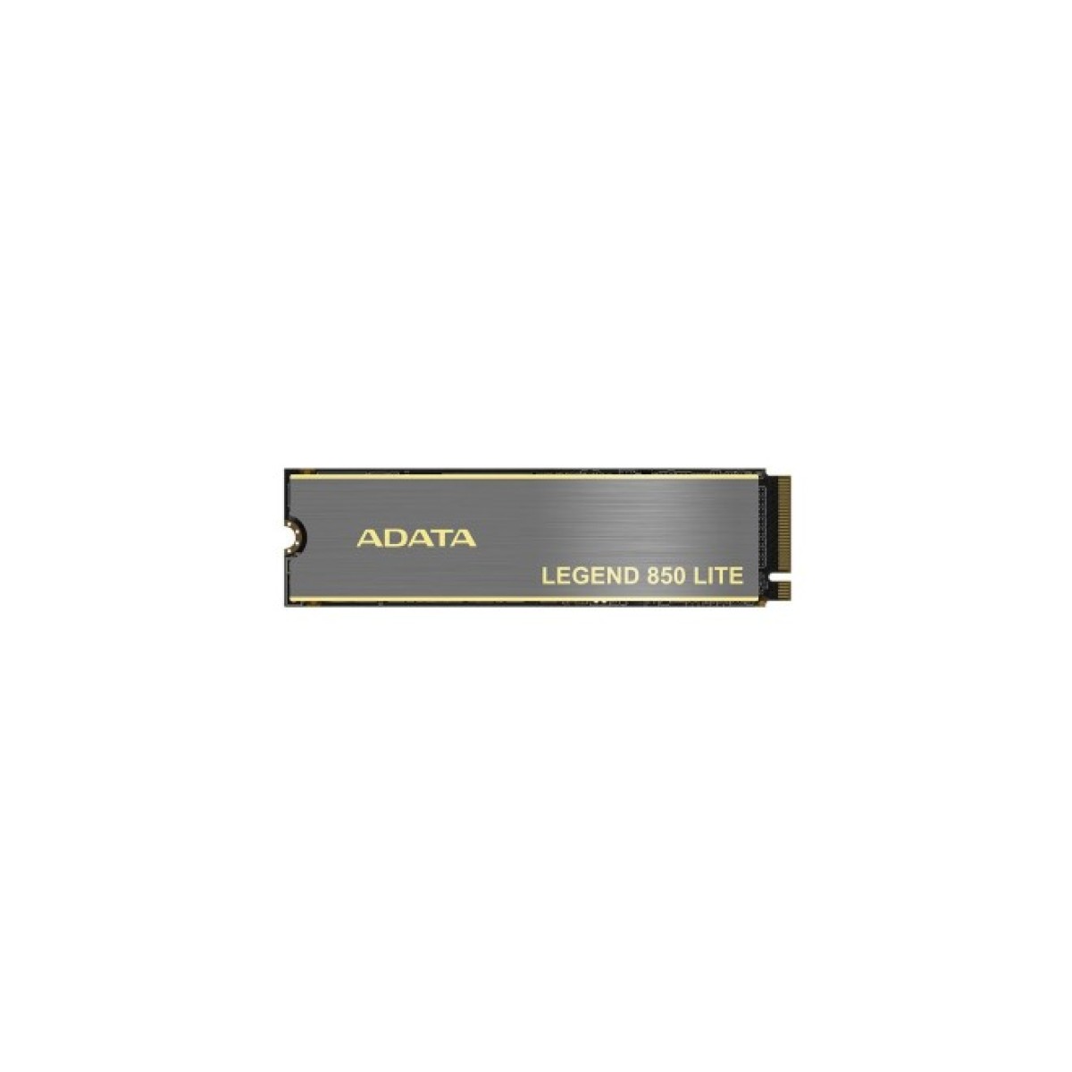 Накопичувач SSD M.2 2280 500GB ADATA (ALEG-850L-500GCS) 256_256.jpg