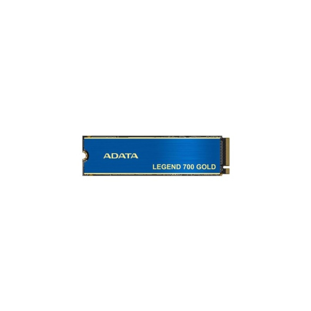 Накопитель SSD M.2 2280 512GB ADATA (SLEG-700G-512GCS-S48) 256_256.jpg