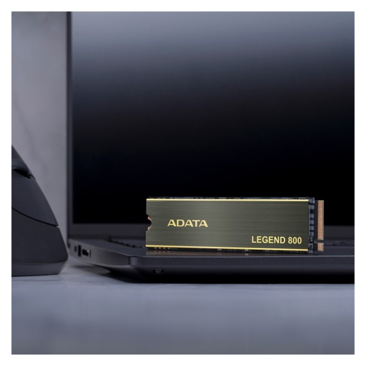 Накопичувач SSD M.2 2280 2TB ADATA (ALEG-800-2000GCS) 98_98.jpg - фото 6