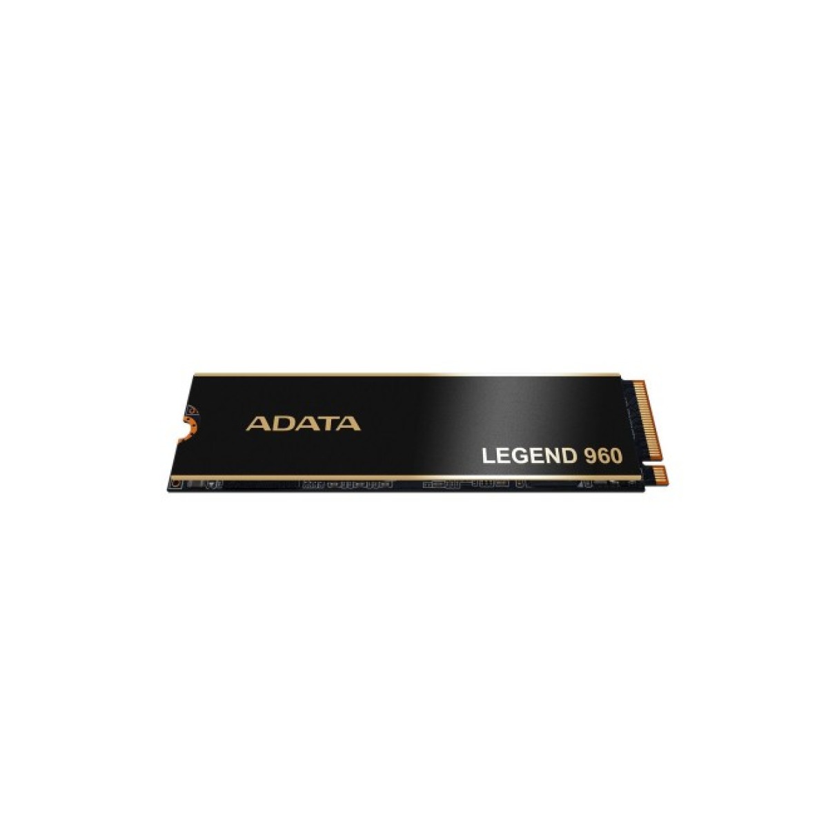 Накопитель SSD M.2 2280 4TB ADATA (ALEG-960-4TCS) 98_98.jpg - фото 9