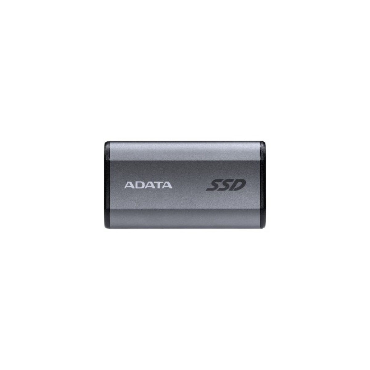 Накопитель SSD USB 3.2 2TB ADATA (AELI-SE880-2TCGY) 98_98.jpg - фото 1