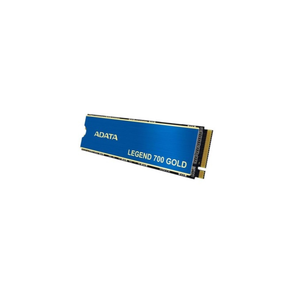 Накопитель SSD M.2 2280 512GB ADATA (SLEG-700G-512GCS-S48) 98_98.jpg - фото 5