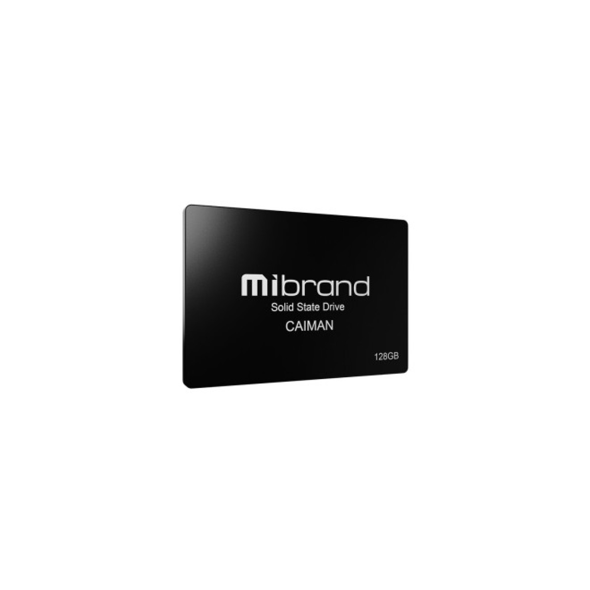 Накопитель SSD 2.5" 128GB Mibrand (MI2.5SSD/CA128GBST) 98_98.jpg - фото 1
